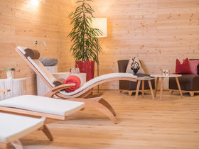 Familienurlaub inkl. Bergbahnen, Bummelzug, Linien- und Wanderbusse u.v.m. | 2 Nächte