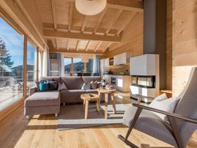 Familienurlaub inkl. Bergbahnen, Bummelzug, Linien- und Wanderbusse u.v.m. | 2 Nächte