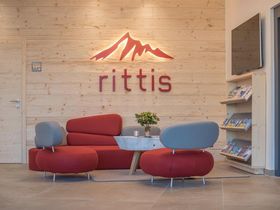 Familienurlaub inkl. Bergbahnen, Bummelzug, Linien- und Wanderbusse u.v.m. | 2 Nächte