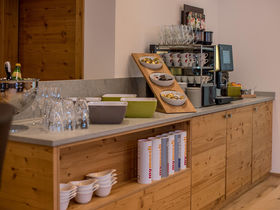 Familienurlaub inkl. Bergbahnen, Bummelzug, Linien- und Wanderbusse u.v.m. | 2 Nächte