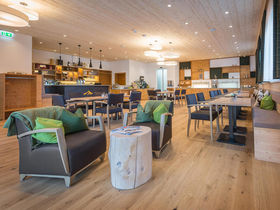 Familienurlaub inkl. Bergbahnen, Bummelzug, Linien- und Wanderbusse u.v.m. | 2 Nächte