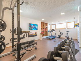 4 Tage Kurzurlaub im Chalet - Selbstversorger in der Ramsau