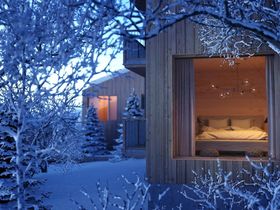 Familienurlaub inkl. Bergbahnen, Bummelzug, Linien- und Wanderbusse u.v.m. | 2 Nächte