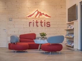 5 Tage Kurzurlaub im Chalet - Selbstversorger in der Ramsau 