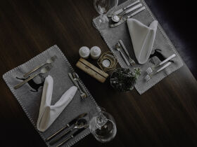 Kurzurlaub Zell am See mit Großglockner Hochalpenstraße | 1 Nacht