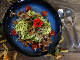 Kurzurlaub Zell am See mit Großglockner Hochalpenstraße | 1 Nacht