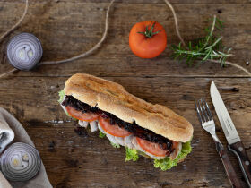 Kurzurlaub Zell am See mit Großglockner Hochalpenstraße | 1 Nacht