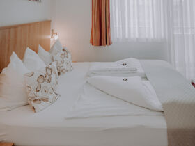 Kurzurlaub Zell am See mit Großglockner Hochalpenstraße | 1 Nacht