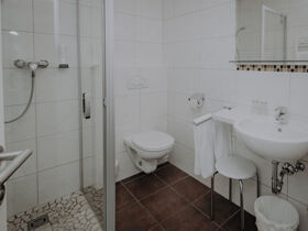 Kurzurlaub Zell am See mit Großglockner Hochalpenstraße | 1 Nacht