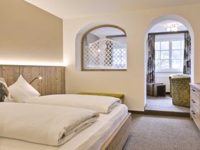 Auszeit im Salzkammergut inkl. HP | 4 Nächte