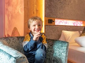 Auszeit im Salzkammergut inkl. HP | 4 Nächte