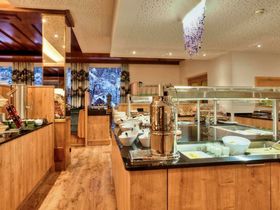 Auszeit im Salzkammergut inkl. HP | 4 Nächte