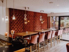 7=6 Spezial - Finde dein Glück im Salzkammergut inkl. Halbpension