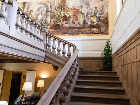 Familienhit Wasserpark - Familienurlaub im Gesäuse | 2 Nächte inkl. Eintritt in den Wasserpark 