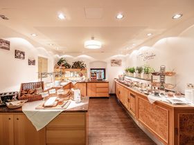 OsterGenuss Tage| 03.04. - 06.04.2026 – Wo Genuss und Brauchtum aufeinandertreffen