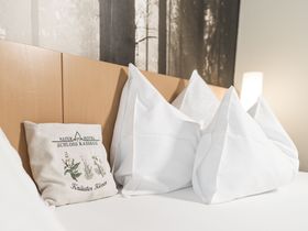 OsterGenuss Tage| 03.04. - 06.04.2026 – Wo Genuss und Brauchtum aufeinandertreffen