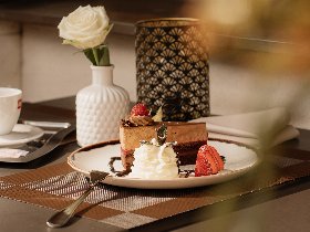 Golfen im Thermengolf Loipersdorf inkl. 18 Loch Greenfee