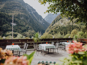 Aktivurlaub in Golling - Wandern im Salzburger Land | 5 Nächte