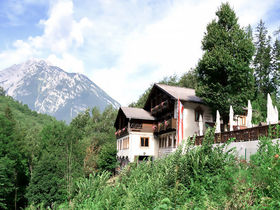 Aktivurlaub in Golling - Wandern im Salzburger Land | 5 Nächte