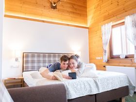 Aktivurlaub in Golling - Wandern im Salzburger Land | 5 Nächte