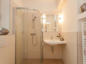 Natur pur im Gebirge inkl. TennengauPlus Card & Salzachklamm | 2 Nächte