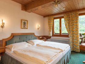 Aktivurlaub in Golling - Wandern im Salzburger Land | 5 Nächte