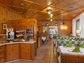 Natur pur im Gebirge inkl. TennengauPlus Card & Salzachklamm | 2 Nächte