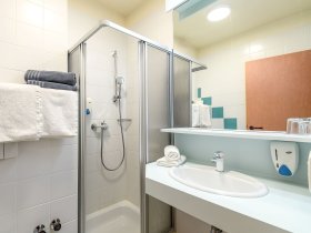 4=3 Kurzurlaub in Loipersdorf - 1 Nacht gratis