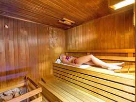 4=3 Kurzurlaub in Loipersdorf - 1 Nacht gratis