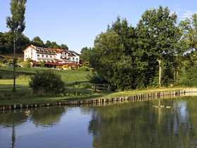 4=3 Kurzurlaub in Loipersdorf - 1 Nacht gratis