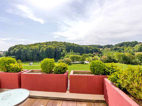 4=3 Kurzurlaub in Loipersdorf - 1 Nacht gratis