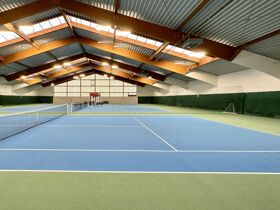 4=3 Kurzurlaub in Loipersdorf - 1 Nacht gratis