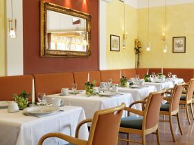 4=3 Kurzurlaub in Loipersdorf - 1 Nacht gratis