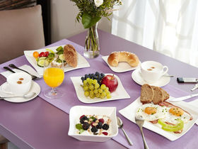 Relaxtage in Bad Radkersburg | 2 Nächte inkl. zweimaligem Thermeneintritt mit Verpflegung