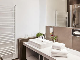 Relaxtage in Bad Radkersburg | 2 Nächte inkl. zweimaligem Thermeneintritt mit Verpflegung