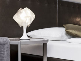 Relaxtage in Bad Radkersburg | 2 Nächte inkl. zweimaligem Thermeneintritt mit Verpflegung