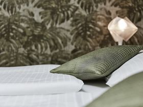 Relaxtage in Bad Radkersburg | 2 Nächte inkl. zweimaligem Thermeneintritt mit Verpflegung