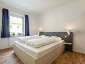 2 Nächte im Erzberg Alpin Resort inkl. Frühstück, Abenteuer Erzberg mit Hauly Fahrt & Vitalbad