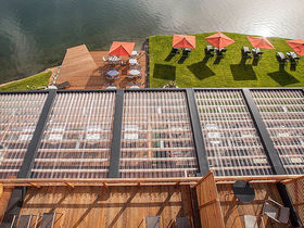 Erleben & Genießen direkt am Zeller See inkl. Sommerkarte | 6 Nächte