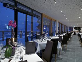 Erleben & Genießen direkt am Zeller See inkl. Sommerkarte | 6 Nächte