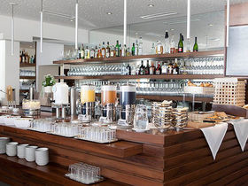 Erleben & Genießen direkt am Zeller See inkl. Sommerkarte | 6 Nächte