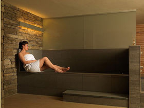 Erleben & Genießen direkt am Zeller See inkl. Sommerkarte | 6 Nächte