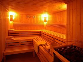 Erleben & Genießen direkt am Zeller See inkl. Sommerkarte | 6 Nächte