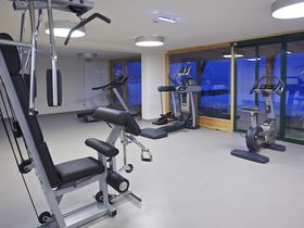 Erleben & Genießen direkt am Zeller See inkl. Sommerkarte | 6 Nächte