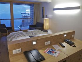 Erleben & Genießen direkt am Zeller See inkl. Sommerkarte | 6 Nächte