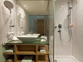 Erleben & Genießen direkt am Zeller See inkl. Sommerkarte | 6 Nächte