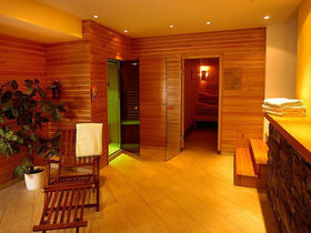 Erleben & Genießen direkt am Zeller See inkl. Sommerkarte | 6 Nächte