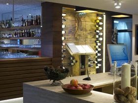 Erleben & Genießen direkt am Zeller See inkl. Sommerkarte | 6 Nächte