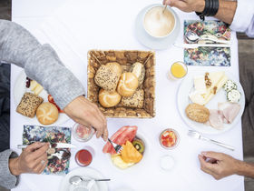 Erleben & Genießen direkt am Zeller See inkl. Sommerkarte | 6 Nächte