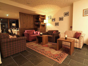 Erleben & Genießen direkt am Zeller See inkl. Sommerkarte | 6 Nächte